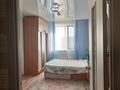 3-бөлмелі пәтер · 71 м² · 7/10 қабат, ул. Текстильщиков 8, бағасы: 30 млн ₸ в Костанае — фото 15
