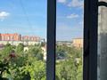 3-бөлмелі пәтер · 71 м² · 7/10 қабат, ул. Текстильщиков 8, бағасы: 30 млн ₸ в Костанае — фото 2
