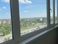 3-бөлмелі пәтер · 71 м² · 7/10 қабат, ул. Текстильщиков 8, бағасы: 30 млн ₸ в Костанае — фото 3