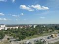 3-бөлмелі пәтер · 71 м² · 7/10 қабат, ул. Текстильщиков 8, бағасы: 30 млн ₸ в Костанае — фото 4