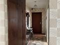 3-бөлмелі пәтер · 71 м² · 7/10 қабат, ул. Текстильщиков 8, бағасы: 30 млн ₸ в Костанае — фото 5