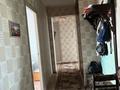 3-бөлмелі пәтер · 71 м² · 7/10 қабат, ул. Текстильщиков 8, бағасы: 30 млн ₸ в Костанае — фото 6