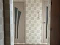 3-бөлмелі пәтер · 71 м² · 7/10 қабат, ул. Текстильщиков 8, бағасы: 30 млн ₸ в Костанае — фото 7