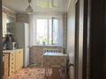 3-бөлмелі пәтер · 71 м² · 7/10 қабат, ул. Текстильщиков 8, бағасы: 30 млн ₸ в Костанае — фото 8
