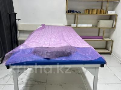 Кабинеттер және жұмыс орындары · 91 м², бағасы: 35 000 ₸ в Актау, 29-й мкр