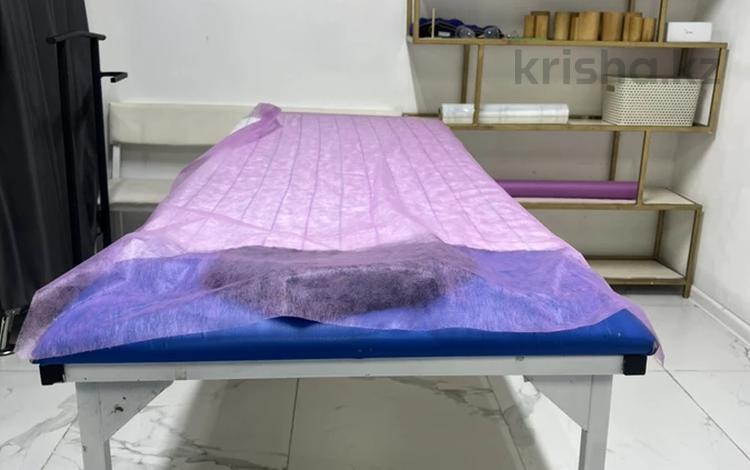 Кабинеттер және жұмыс орындары · 91 м², бағасы: 35 000 ₸ в Актау, 29-й мкр — фото 2