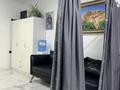 Кабинеттер және жұмыс орындары · 91 м², бағасы: 35 000 ₸ в Актау, 29-й мкр — фото 2