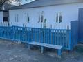 Жеке үй · 4 бөлме · 100 м² · 9 жүзд., мкр СМП 136, Пр. Құрылысшы 23, бағасы: 18 млн ₸ в Атырау