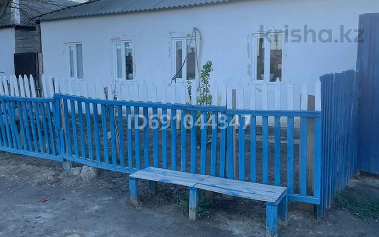Жеке үй · 4 бөлме · 100 м² · 9 жүзд., мкр СМП 136, Пр. Құрылысшы 23, бағасы: 18 млн ₸ в Атырау — фото 2