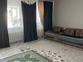 Жеке үй · 4 бөлме · 100 м² · 9 жүзд., мкр СМП 136, Пр. Құрылысшы 23, бағасы: 18 млн ₸ в Атырау — фото 2