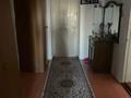 Жеке үй · 4 бөлме · 100 м² · 9 жүзд., мкр СМП 136, Пр. Құрылысшы 23, бағасы: 18 млн ₸ в Атырау — фото 4