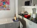 Жеке үй · 4 бөлме · 100 м² · 9 жүзд., мкр СМП 136, Пр. Құрылысшы 23, бағасы: 18 млн ₸ в Атырау — фото 5