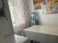 Жеке үй · 4 бөлме · 100 м² · 9 жүзд., мкр СМП 136, Пр. Құрылысшы 23, бағасы: 18 млн ₸ в Атырау — фото 7