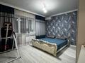 3-комнатная квартира · 106.9 м² · 5/5 этаж, мкр. Алтын орда, Тауелсиздик за 38 млн ₸ в Актобе — фото 7