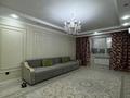 3-комнатная квартира · 106.9 м² · 5/5 этаж, мкр. Алтын орда, Тауелсиздик за 38 млн ₸ в Актобе — фото 5