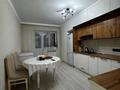 3-комнатная квартира · 106.9 м² · 5/5 этаж, мкр. Алтын орда, Тауелсиздик за 38 млн ₸ в Актобе
