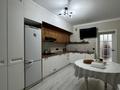 3-комнатная квартира · 106.9 м² · 5/5 этаж, мкр. Алтын орда, Тауелсиздик за 38 млн ₸ в Актобе — фото 2