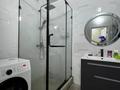 3-комнатная квартира · 106.9 м² · 5/5 этаж, мкр. Алтын орда, Тауелсиздик за 38 млн ₸ в Актобе — фото 20