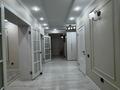 3-комнатная квартира · 106.9 м² · 5/5 этаж, мкр. Алтын орда, Тауелсиздик за 38 млн ₸ в Актобе — фото 14