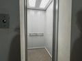 3-комнатная квартира · 106.9 м² · 5/5 этаж, мкр. Алтын орда, Тауелсиздик за 38 млн ₸ в Актобе — фото 22