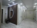 3-комнатная квартира · 106.9 м² · 5/5 этаж, мкр. Алтын орда, Тауелсиздик за 38 млн ₸ в Актобе — фото 17