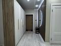 3-комнатная квартира · 106.9 м² · 5/5 этаж, мкр. Алтын орда, Тауелсиздик за 38 млн ₸ в Актобе — фото 18