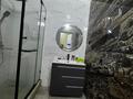 3-комнатная квартира · 106.9 м² · 5/5 этаж, мкр. Алтын орда, Тауелсиздик за 38 млн ₸ в Актобе — фото 21