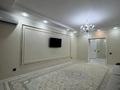 3-комнатная квартира · 106.9 м² · 5/5 этаж, мкр. Алтын орда, Тауелсиздик за 38 млн ₸ в Актобе — фото 4