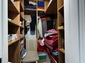 3-комнатная квартира · 106.9 м² · 5/5 этаж, мкр. Алтын орда, Тауелсиздик за 38 млн ₸ в Актобе — фото 12
