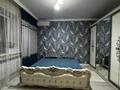 3-комнатная квартира · 106.9 м² · 5/5 этаж, мкр. Алтын орда, Тауелсиздик за 38 млн ₸ в Актобе — фото 6