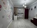 3-комнатная квартира · 106.9 м² · 5/5 этаж, мкр. Алтын орда, Тауелсиздик за 38 млн ₸ в Актобе — фото 10