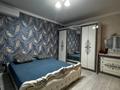 3-комнатная квартира · 106.9 м² · 5/5 этаж, мкр. Алтын орда, Тауелсиздик за 38 млн ₸ в Актобе — фото 8