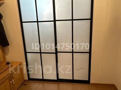 2-бөлмелі пәтер · 63.5 м² · 9/21 қабат, Толе би 286/1, 286/3, 286/5, 286/6, 286/8, бағасы: 46 млн ₸ в Алматы, Алмалинский р-н