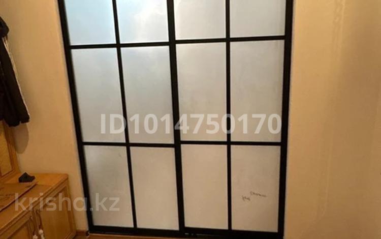 2-бөлмелі пәтер · 63.5 м² · 9/21 қабат, Толе би 286/1, 286/3, 286/5, 286/6, 286/8, бағасы: 46 млн ₸ в Алматы, Алмалинский р-н — фото 2