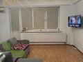 2-бөлмелі пәтер · 63.5 м² · 9/21 қабат, Толе би 286/1, 286/3, 286/5, 286/6, 286/8, бағасы: 46 млн ₸ в Алматы, Алмалинский р-н — фото 2
