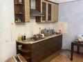 2-бөлмелі пәтер · 63.5 м² · 9/21 қабат, Толе би 286/1, 286/3, 286/5, 286/6, 286/8, бағасы: 46 млн ₸ в Алматы, Алмалинский р-н — фото 3