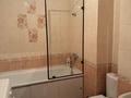 2-бөлмелі пәтер · 63.5 м² · 9/21 қабат, Толе би 286/1, 286/3, 286/5, 286/6, 286/8, бағасы: 46 млн ₸ в Алматы, Алмалинский р-н — фото 5