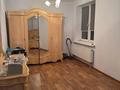 2-бөлмелі пәтер · 63.5 м² · 9/21 қабат, Толе би 286/1, 286/3, 286/5, 286/6, 286/8, бағасы: 46 млн ₸ в Алматы, Алмалинский р-н — фото 6