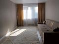2-комнатная квартира · 62 м² · 4/12 этаж, Микрорайон Нұрлы Жол 58 за 250 000 ₸ в Усть-Каменогорске
