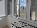 2-комнатная квартира · 62 м² · 4/12 этаж, Микрорайон Нұрлы Жол 58 за 250 000 ₸ в Усть-Каменогорске — фото 10