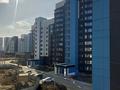 2-комнатная квартира · 62 м² · 4/12 этаж, Микрорайон Нұрлы Жол 58 за 250 000 ₸ в Усть-Каменогорске — фото 11