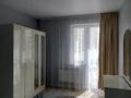 2-комнатная квартира · 62 м² · 4/12 этаж, Микрорайон Нұрлы Жол 58 за 250 000 ₸ в Усть-Каменогорске — фото 3