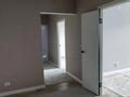 2-комнатная квартира · 62 м² · 4/12 этаж, Микрорайон Нұрлы Жол 58 за 250 000 ₸ в Усть-Каменогорске — фото 4