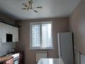 2-комнатная квартира · 62 м² · 4/12 этаж, Микрорайон Нұрлы Жол 58 за 250 000 ₸ в Усть-Каменогорске — фото 6