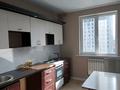 2-комнатная квартира · 62 м² · 4/12 этаж, Микрорайон Нұрлы Жол 58 за 250 000 ₸ в Усть-Каменогорске — фото 7