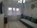 2-бөлмелі пәтер · 43 м² · 5/5 қабат, Мусрепова, бағасы: ~ 16.4 млн ₸ в Петропавловске
