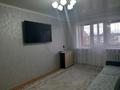 2-бөлмелі пәтер · 43 м² · 5/5 қабат, Мусрепова, бағасы: ~ 16.4 млн ₸ в Петропавловске — фото 2