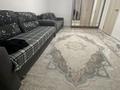 1-комнатная квартира · 41 м² · 8/9 этаж, мкр Атырау, Кульджинский тракт — Халык Арена за 190 000 ₸ в Алматы, Медеуский р-н