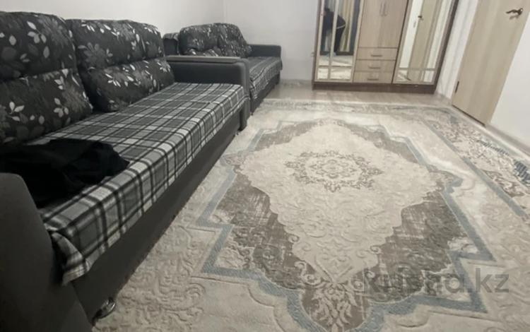 1-комнатная квартира · 41 м² · 8/9 этаж, мкр Атырау, Кульджинский тракт — Халык Арена за 190 000 ₸ в Алматы, Медеуский р-н — фото 12