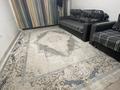 1-комнатная квартира · 41 м² · 8/9 этаж, мкр Атырау, Кульджинский тракт — Халык Арена за 190 000 ₸ в Алматы, Медеуский р-н — фото 2